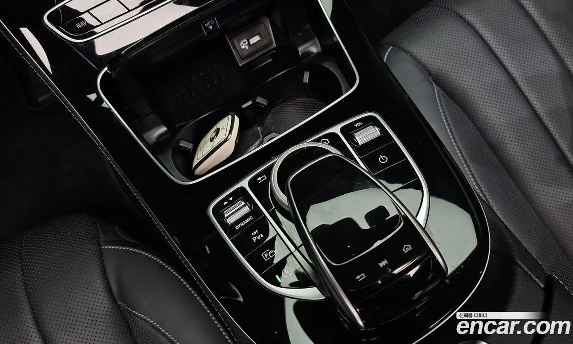 Mercedes-Benz E-Class 2020 2.0 гидро, фото 31