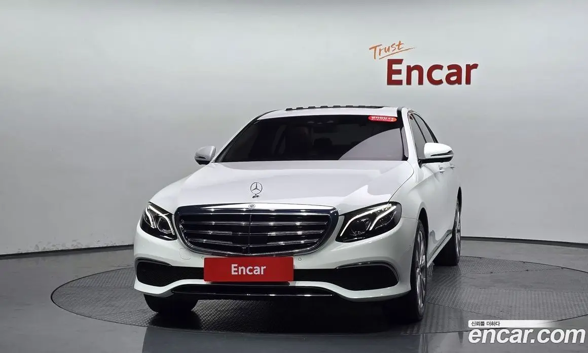 Mercedes-Benz E-Class 2020 2.0 гидро, фото 2 Mercedes-Benz E-Class 2020 2.0 гидро, фото 2