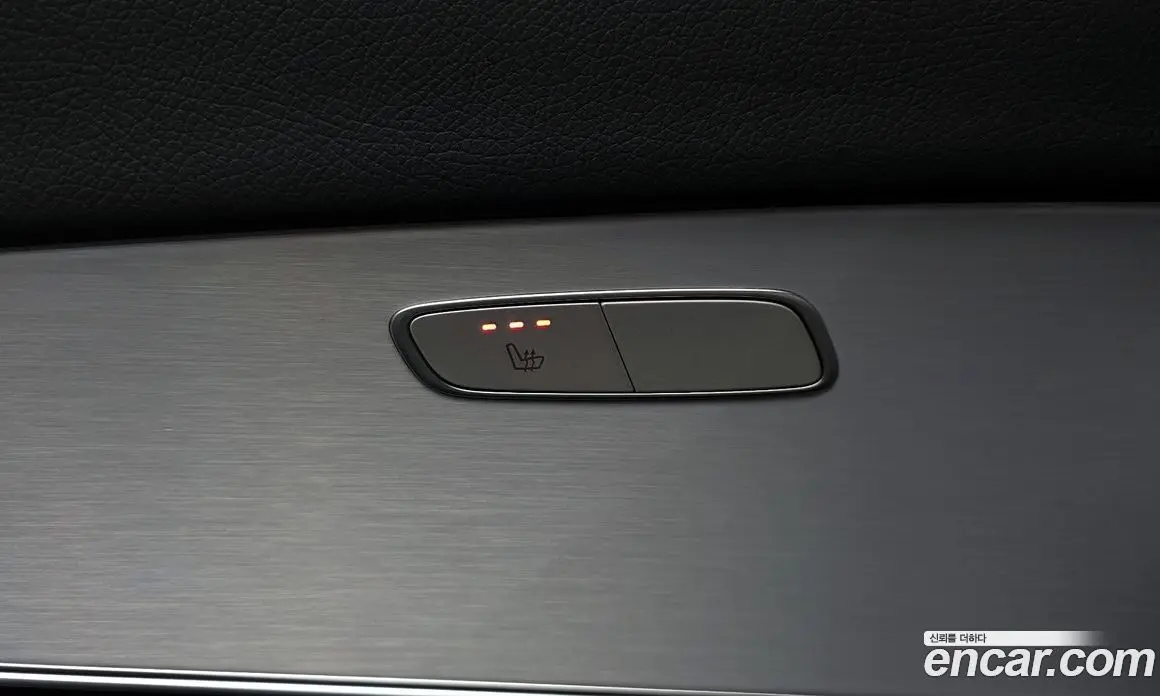 Mercedes-Benz E-Class 2021 2.0 автомат (гидро), фото 25