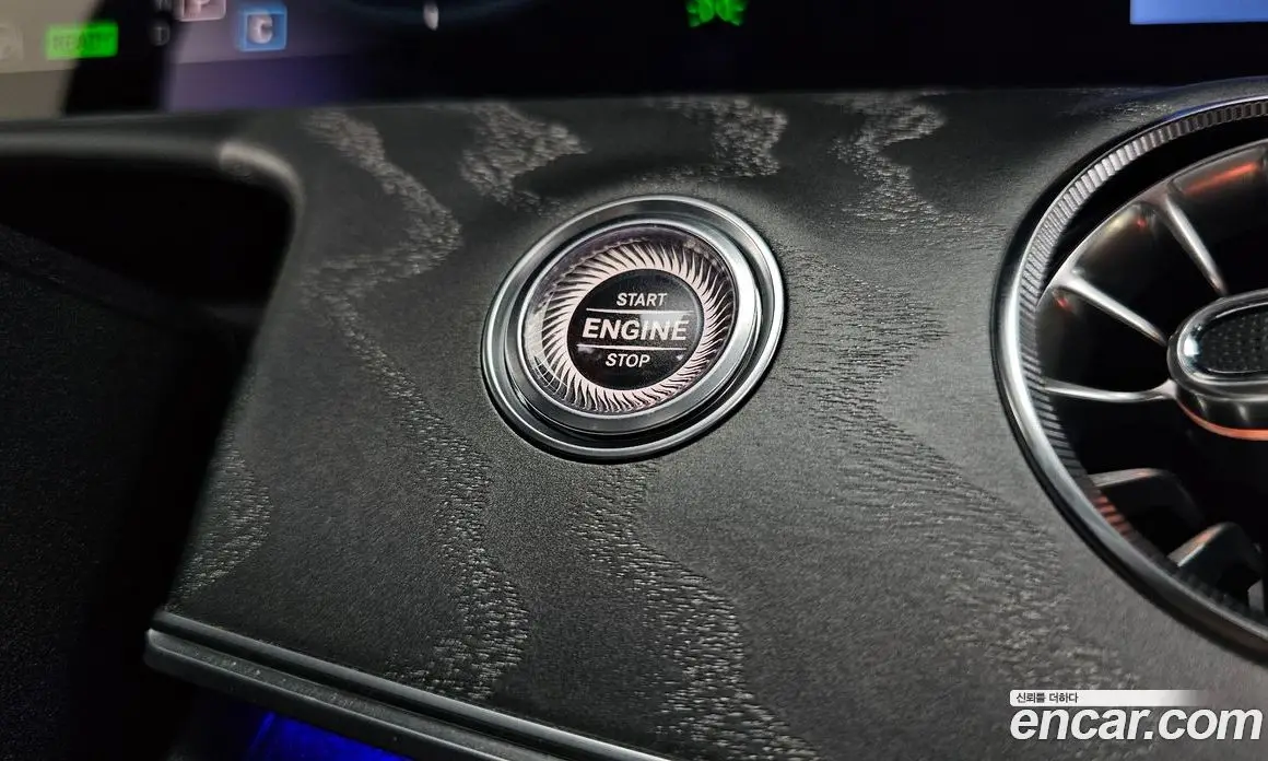 Mercedes-Benz E-Class 2021 3.0 гидро, фото 33 Mercedes-Benz E-Class 2021 3.0 гидро, фото 33