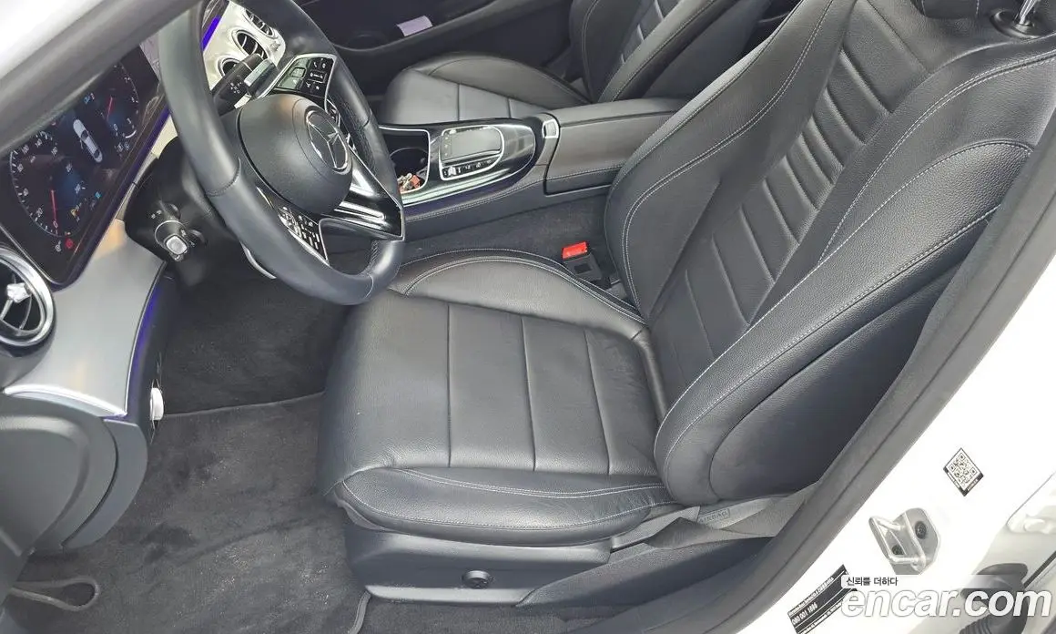 Mercedes-Benz E-Class 2021 2.0 гидро, фото 31 Mercedes-Benz E-Class 2021 2.0 гидро, фото 31