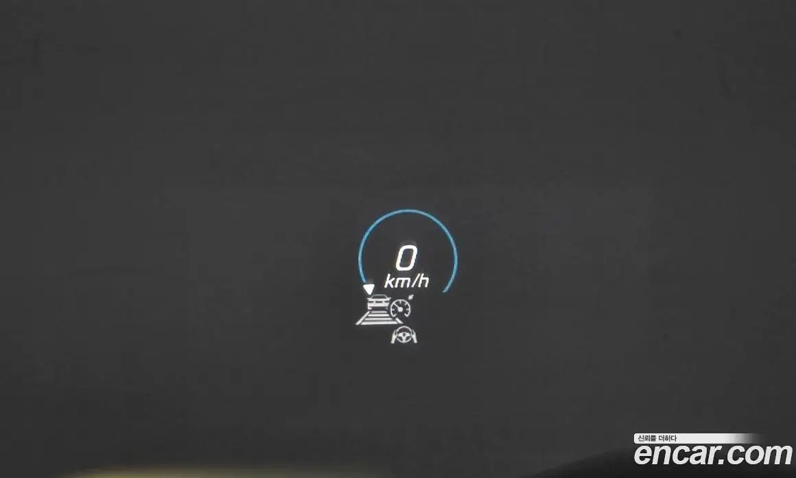 Mercedes-Benz E-Class 2022 2.0 гидро, фото 20