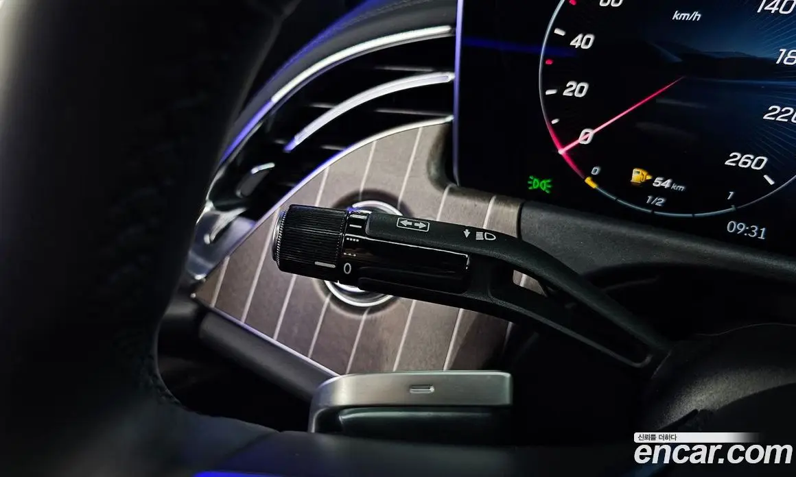 Mercedes-Benz E-Class 2024 2.0 гидро, фото 30 Mercedes-Benz E-Class 2024 2.0 гидро, фото 30
