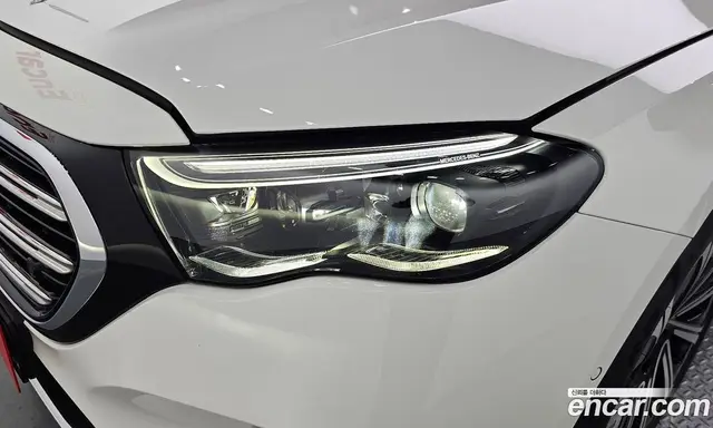 Mercedes-Benz E-Class 2024 2.0 гидро, миниатюра 8 Mercedes-Benz E-Class 2024 2.0 гидро, миниатюра 8
