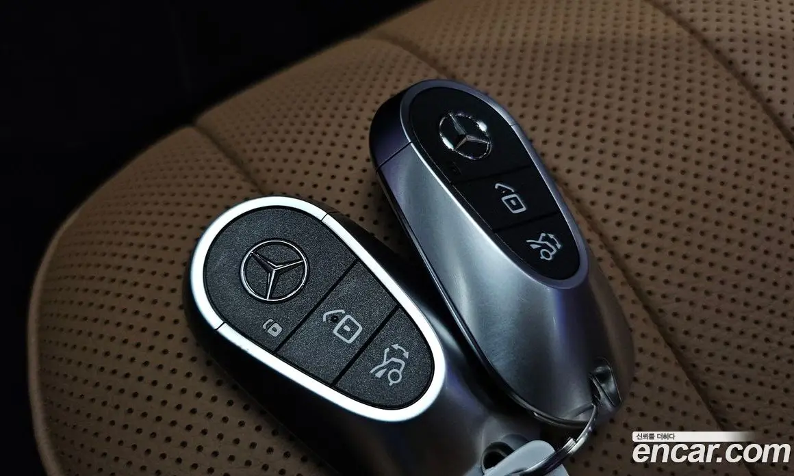 Mercedes-Benz E-Class 2025 2.0 гидро, фото 25 Mercedes-Benz E-Class 2025 2.0 гидро, фото 25