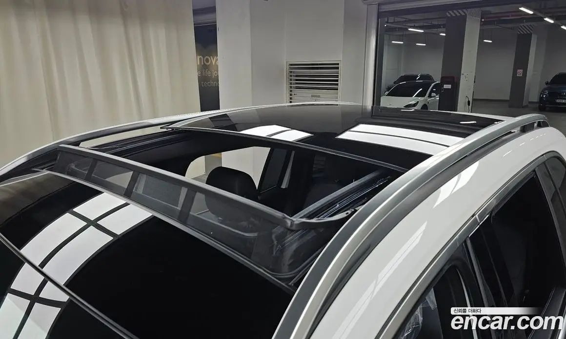 Mercedes-Benz GLB-Class 2021 2.0 гидро, фото 22
