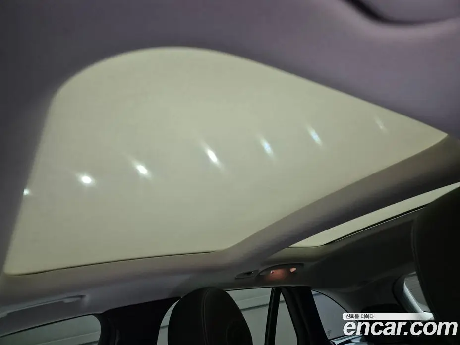 Mercedes-Benz GLC-Class 2017 2.1 гидро, фото 15 Mercedes-Benz GLC-Class 2017 2.1 гидро, фото 15