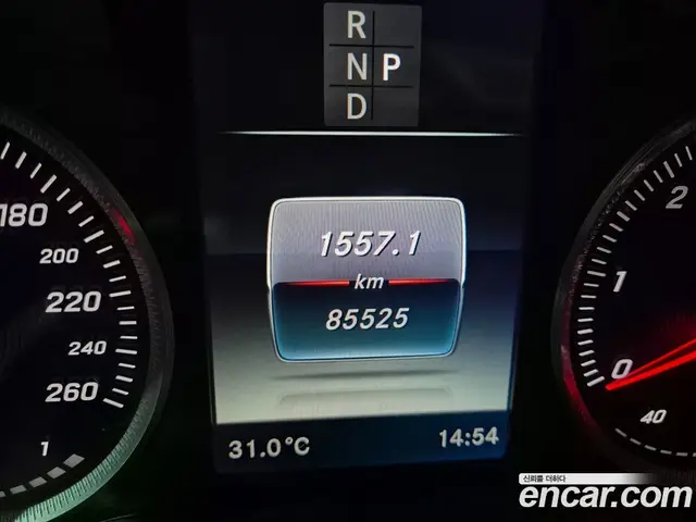 Mercedes-Benz GLC-Class 2017 2.1 гидро, миниатюра 10 Mercedes-Benz GLC-Class 2017 2.1 гидро, миниатюра 10