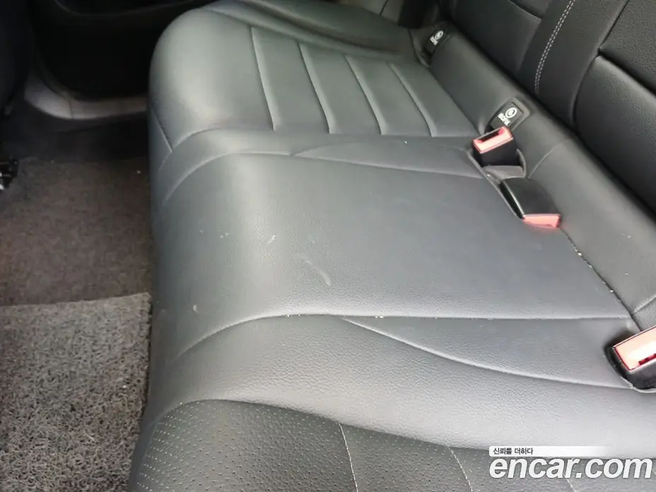 Mercedes-Benz GLC-Class 2021 2.0 гидро, фото 20
