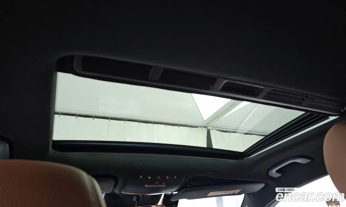 Mercedes-Benz GLC-Class 2023 1.9 гидро, фото 17