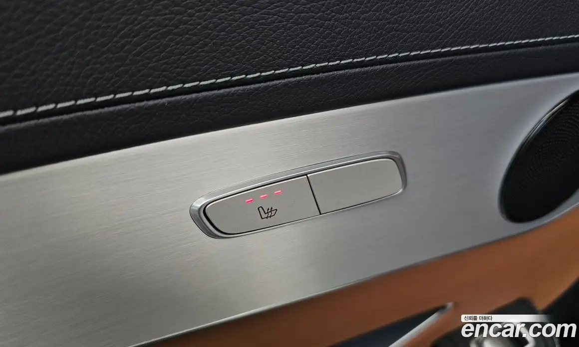 Mercedes-Benz GLC-Class 2023 1.9 гидро, фото 18