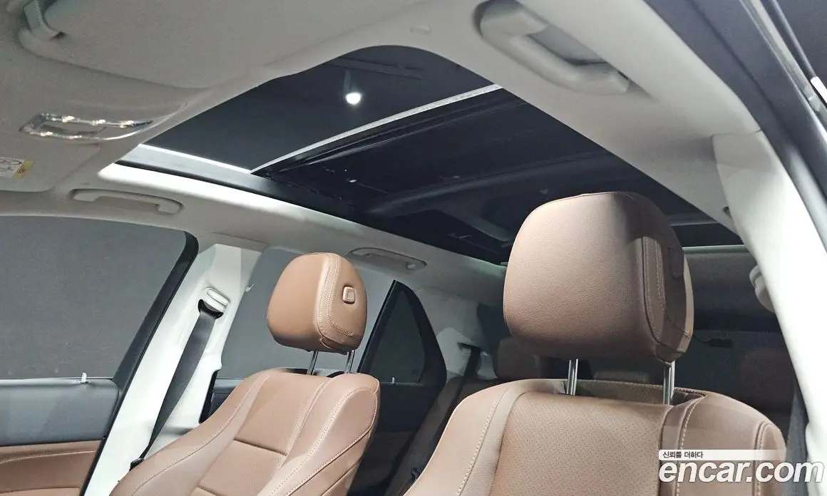 Mercedes-Benz GLE-Class 2025 2.0 гидро, фото 24