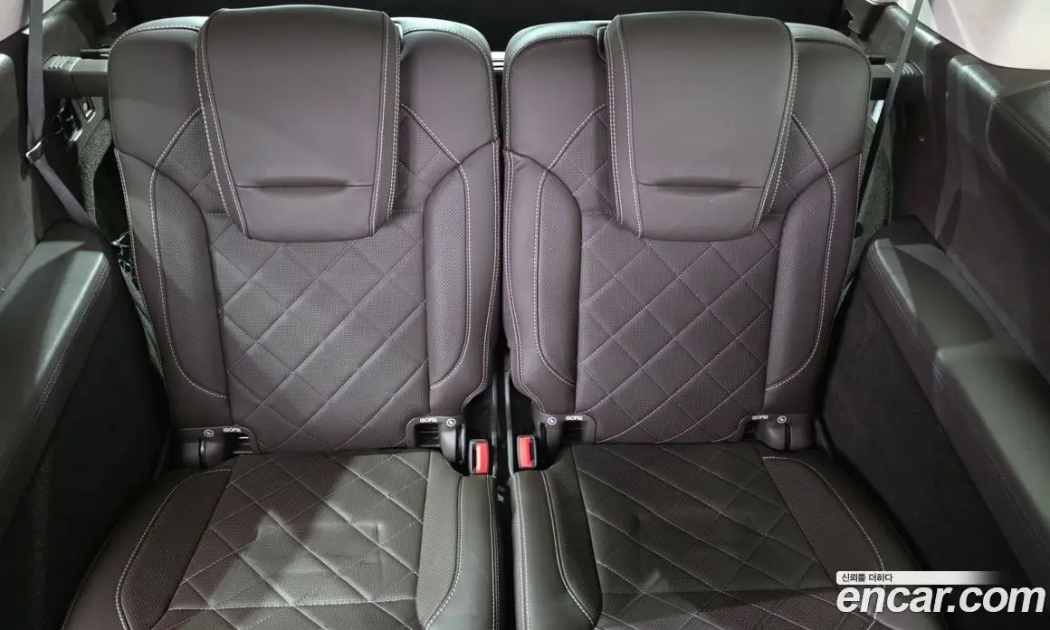 Mercedes-Benz GLS-Class 2017 4.7 гидро, фото 18 Mercedes-Benz GLS-Class 2017 4.7 гидро, фото 18