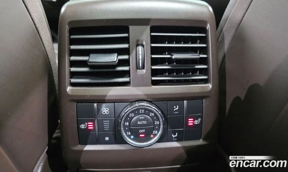 Mercedes-Benz GLS-Class 2017 4.7 гидро, фото 32 Mercedes-Benz GLS-Class 2017 4.7 гидро, фото 32