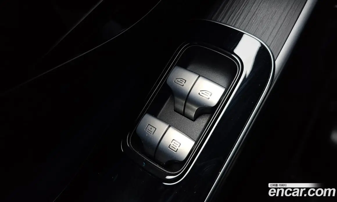 Mercedes-Benz S-Class 2022 2.9 гидро, фото 30
