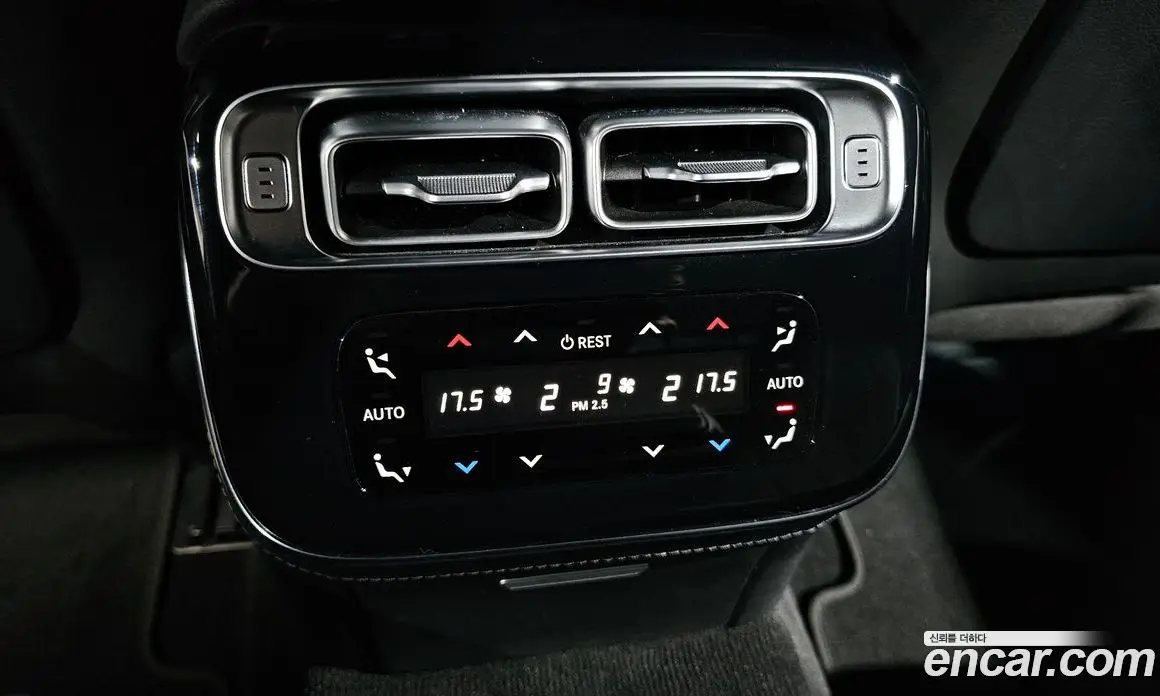 Mercedes-Benz S-Class 2022 2.9 гидро, фото 32