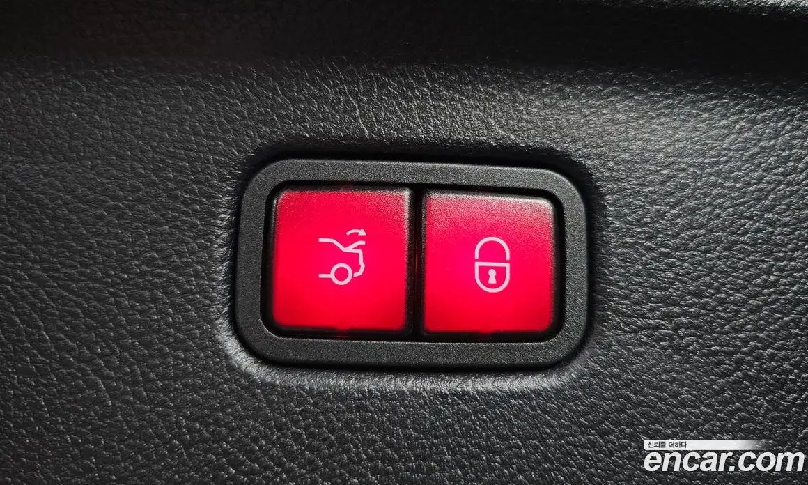 Mercedes-Benz S-Class 2022 2.9 гидро, фото 34