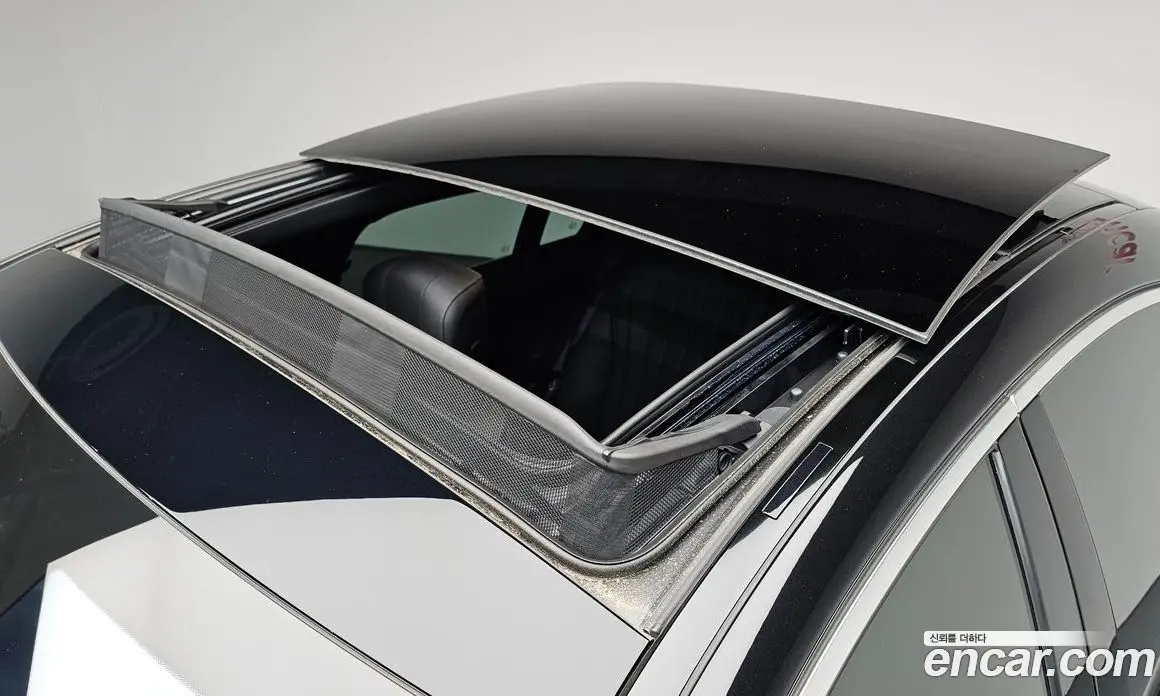 Mercedes-Benz S-Class 2022 2.9 гидро, фото 35