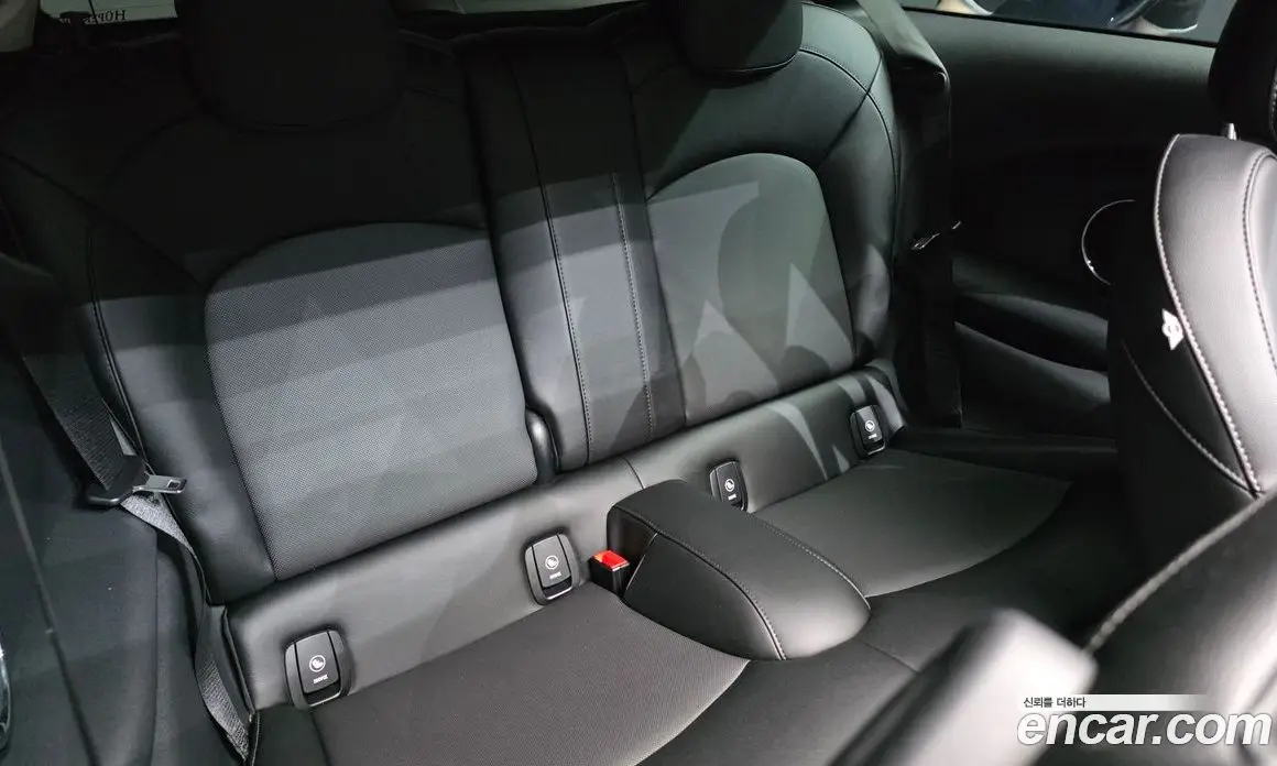 Mini Cooper 2015 1.5 автомат (гидро), фото 11