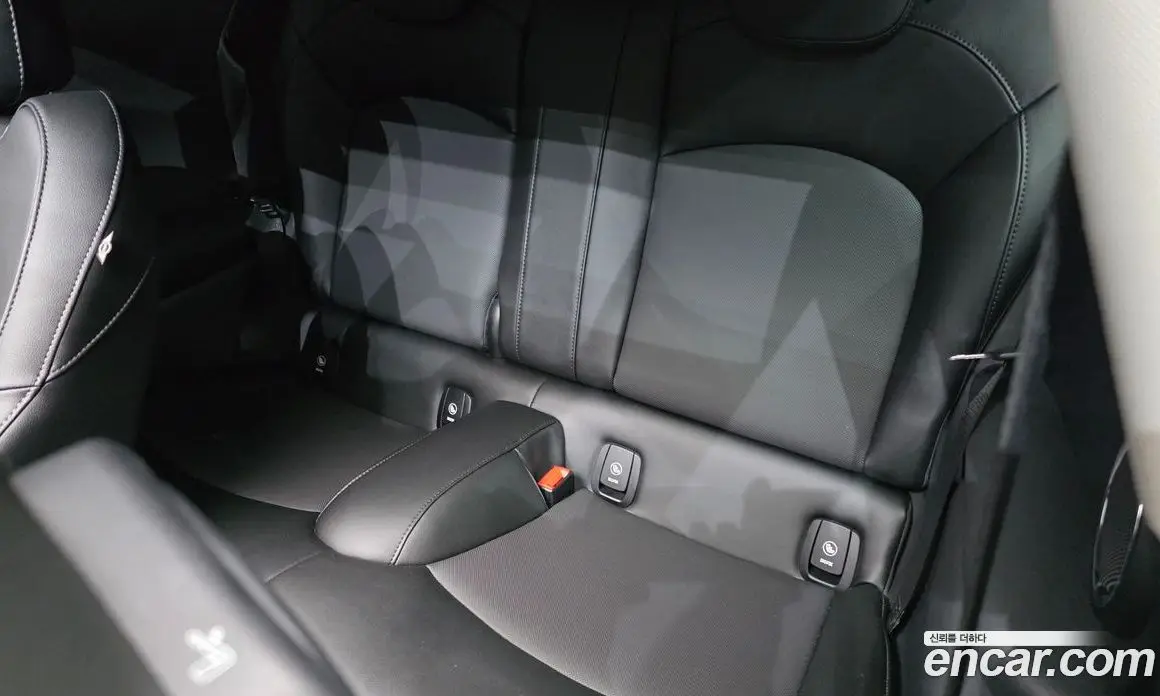 Mini Cooper 2015 1.5 автомат (гидро), фото 12