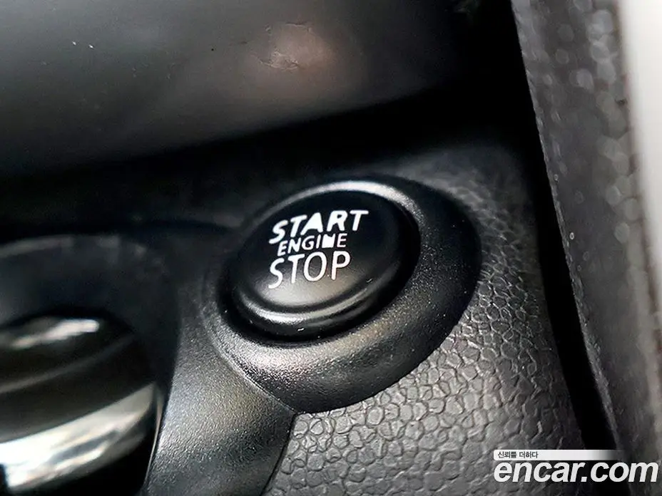Mini Countryman 2015 2.0 автомат (гидро), фото 10