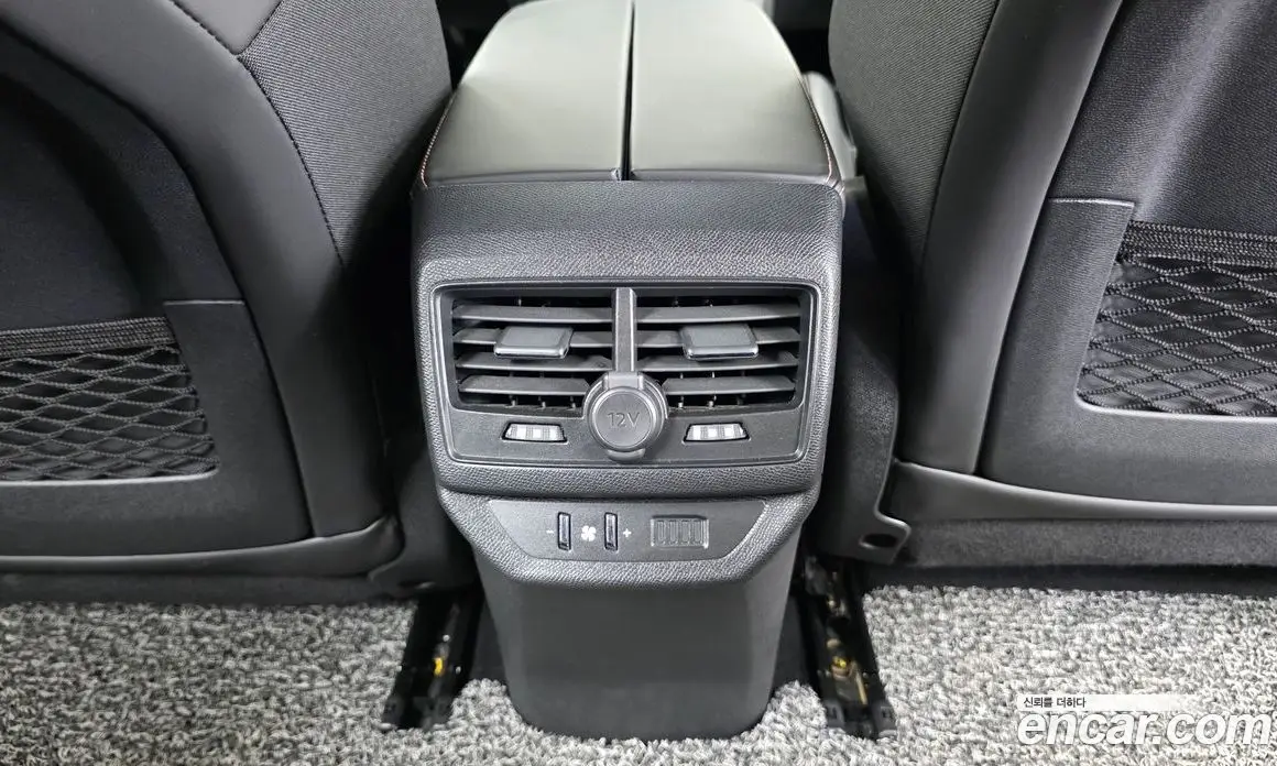Peugeot 5008 2018 2.0 автомат (гидро), фото 24