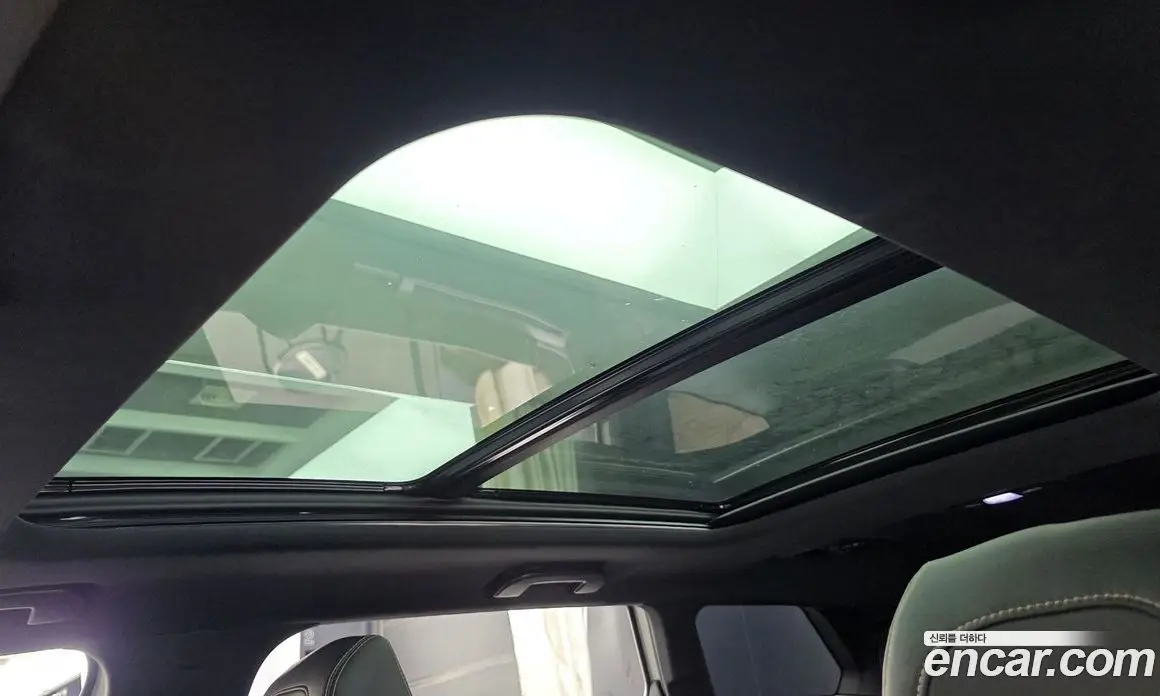 Peugeot 5008 2018 2.0 автомат (гидро), фото 25