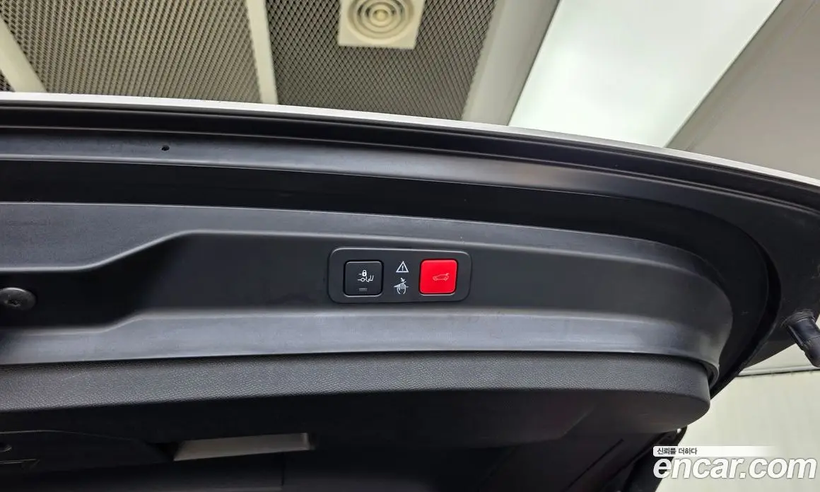 Peugeot 5008 2018 2.0 автомат (гидро), фото 32