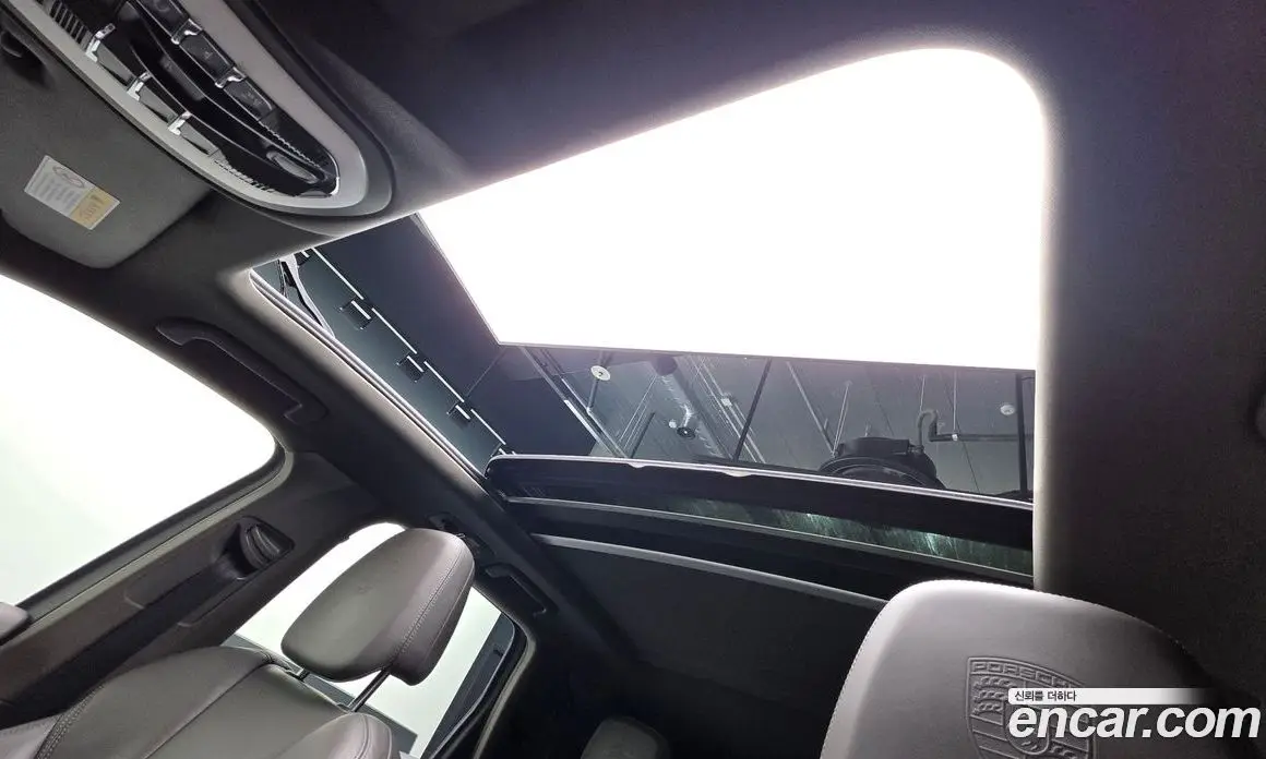 Porsche Cayenne 2017 3.0 автомат (гидро), фото 19