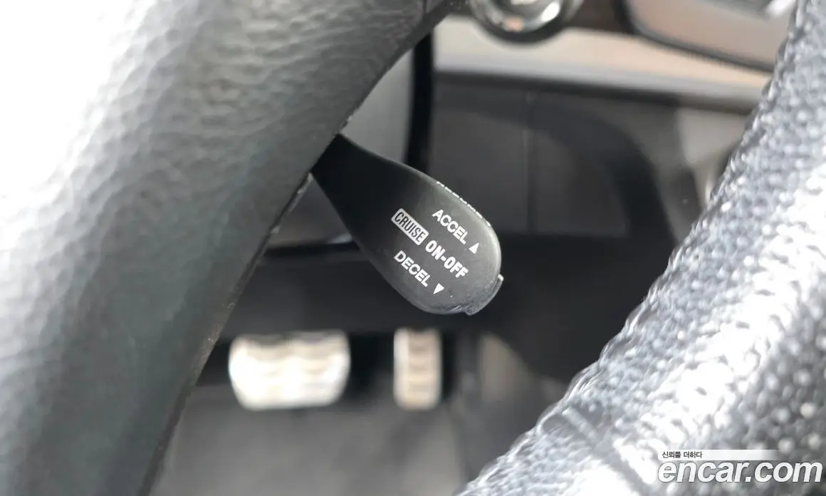 SsangYong Korando 2016 2.2 автомат (гидро), фото 30