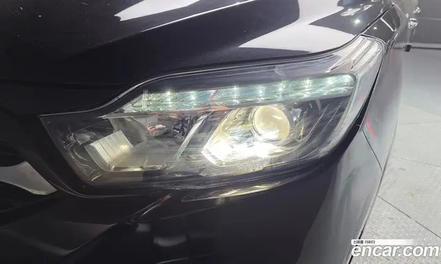 SsangYong Rexton 2020 2.2 автомат (гидро), миниатюра 8