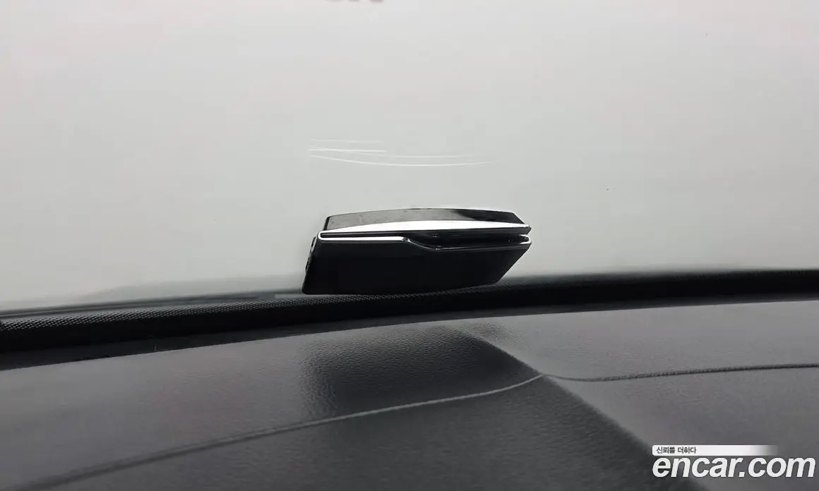SsangYong TIBOLI 2017 1.6 автомат (гидро), фото 30
