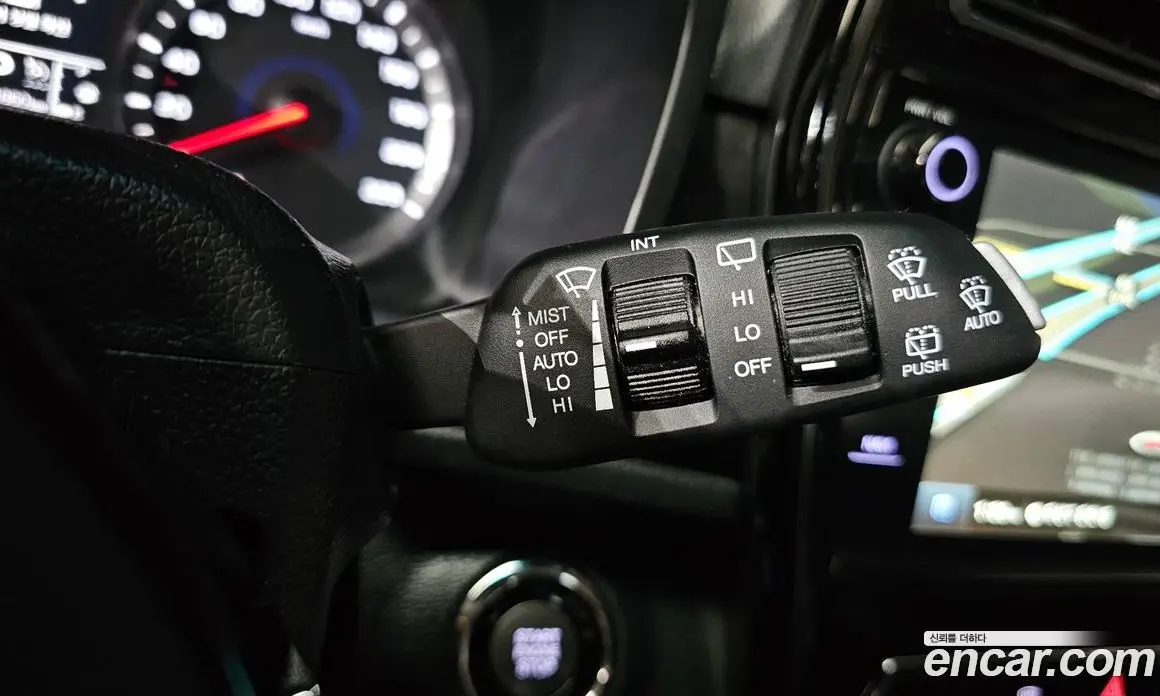 SsangYong TIBOLI 2020 1.5 автомат (гидро), фото 25