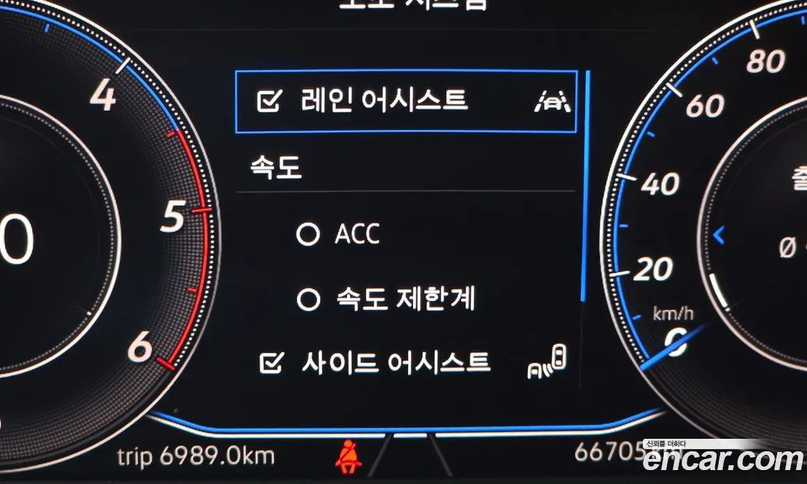 Volkswagen Arteon 2022 2.0 автомат (гидро), фото 21 Volkswagen Arteon 2022 2.0 автомат (гидро), фото 21