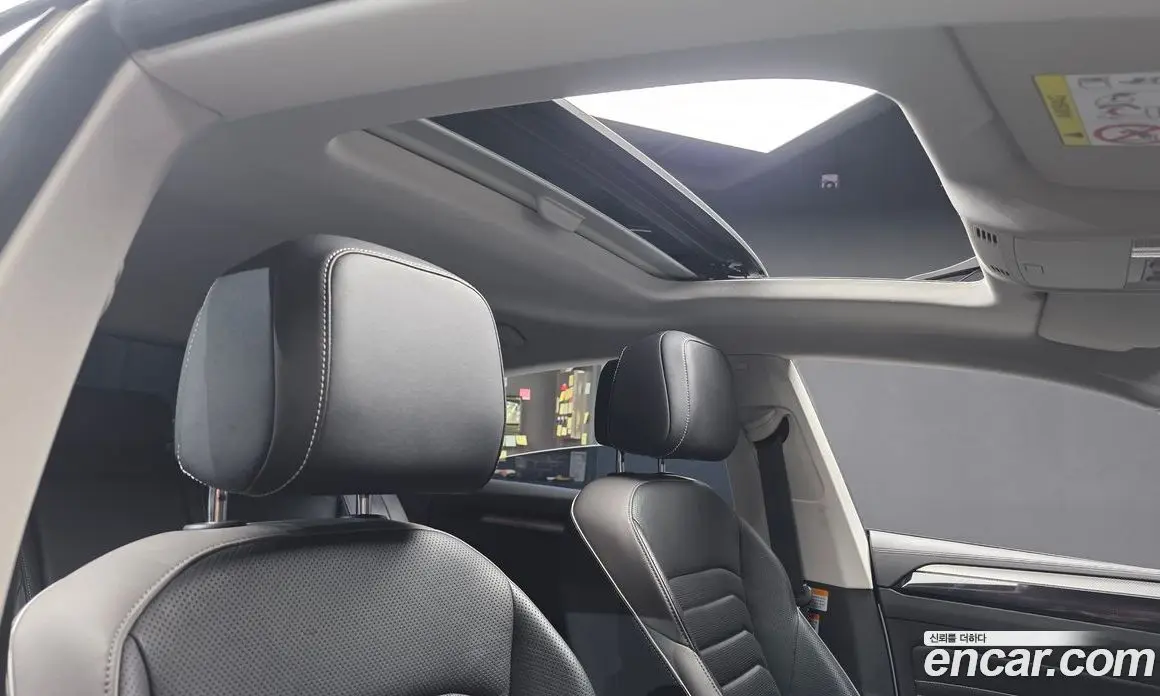 Volkswagen Arteon 2022 2.0 автомат (гидро), фото 24 Volkswagen Arteon 2022 2.0 автомат (гидро), фото 24