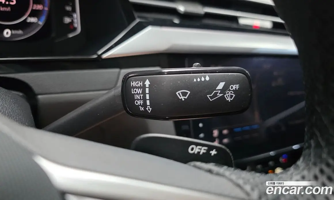 Volkswagen Arteon 2022 2.0 автомат (гидро), фото 30 Volkswagen Arteon 2022 2.0 автомат (гидро), фото 30