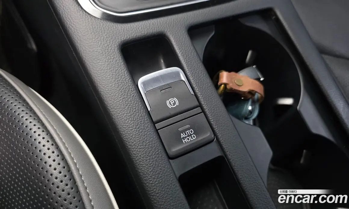 Volkswagen Arteon 2022 2.0 автомат (гидро), фото 32 Volkswagen Arteon 2022 2.0 автомат (гидро), фото 32