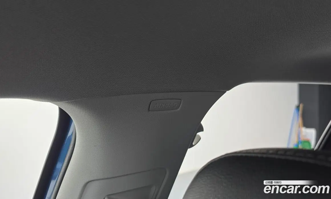 Volkswagen Golf 2016 1.4 автомат (гидро), фото 18
