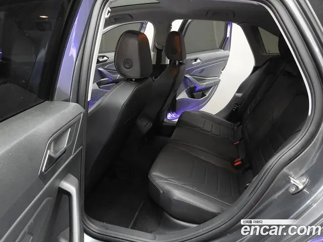 Volkswagen Jetta 2021 1.4 автомат (гидро), миниатюра 11