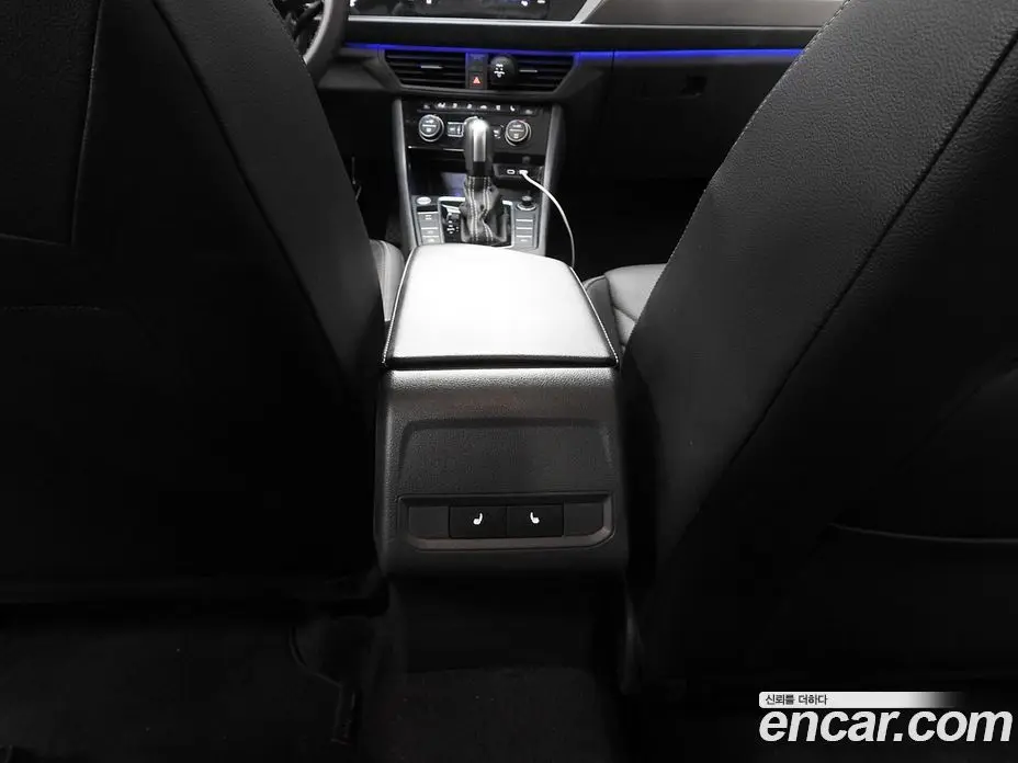 Volkswagen Jetta 2021 1.4 автомат (гидро), фото 12