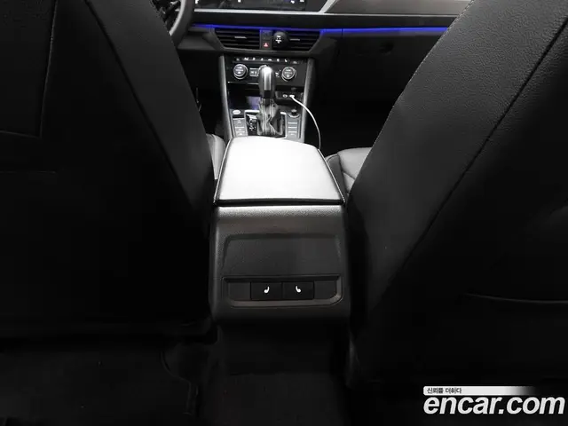 Volkswagen Jetta 2021 1.4 автомат (гидро), миниатюра 12