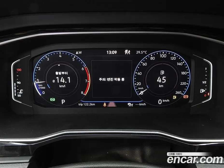 Volkswagen Jetta 2021 1.4 автомат (гидро), фото 8