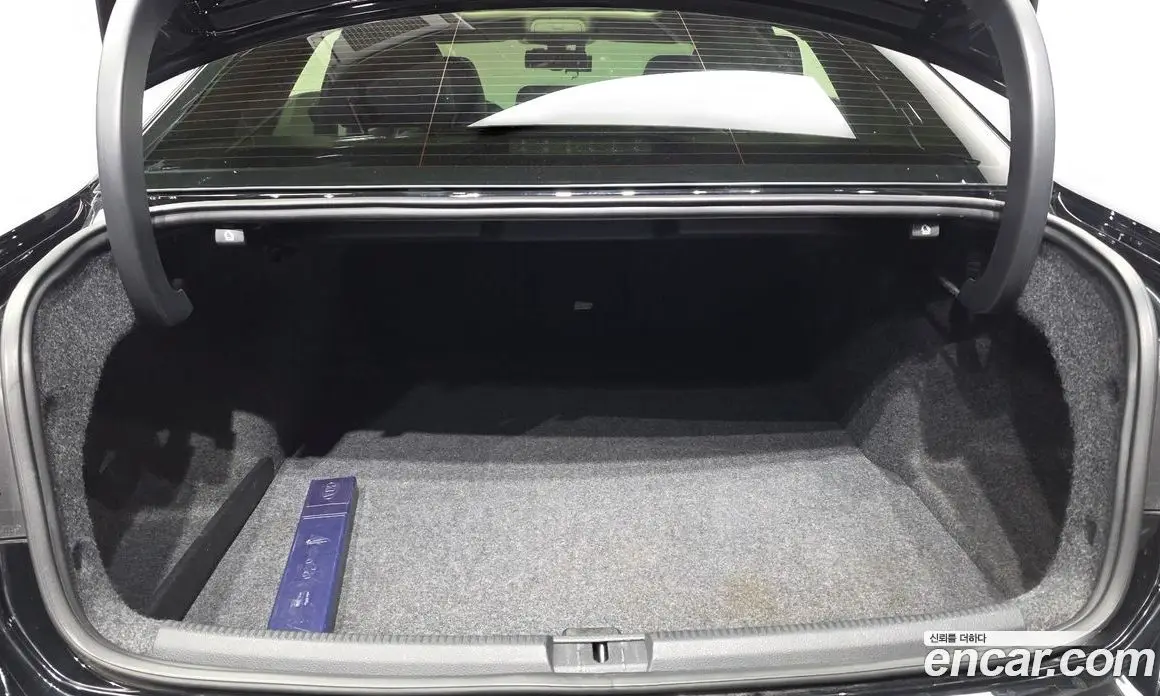 Volkswagen Passat 2015 2.0 автомат (гидро), фото 20