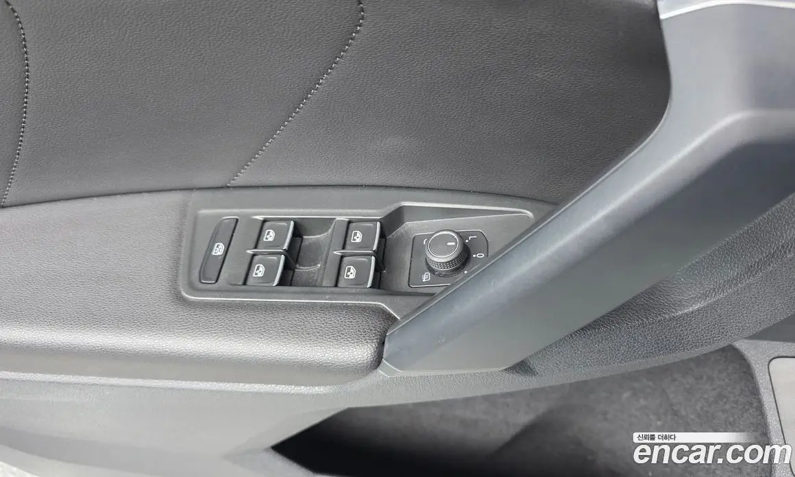 Volkswagen Tiguan 2022 2.0 автомат (гидро), фото 17