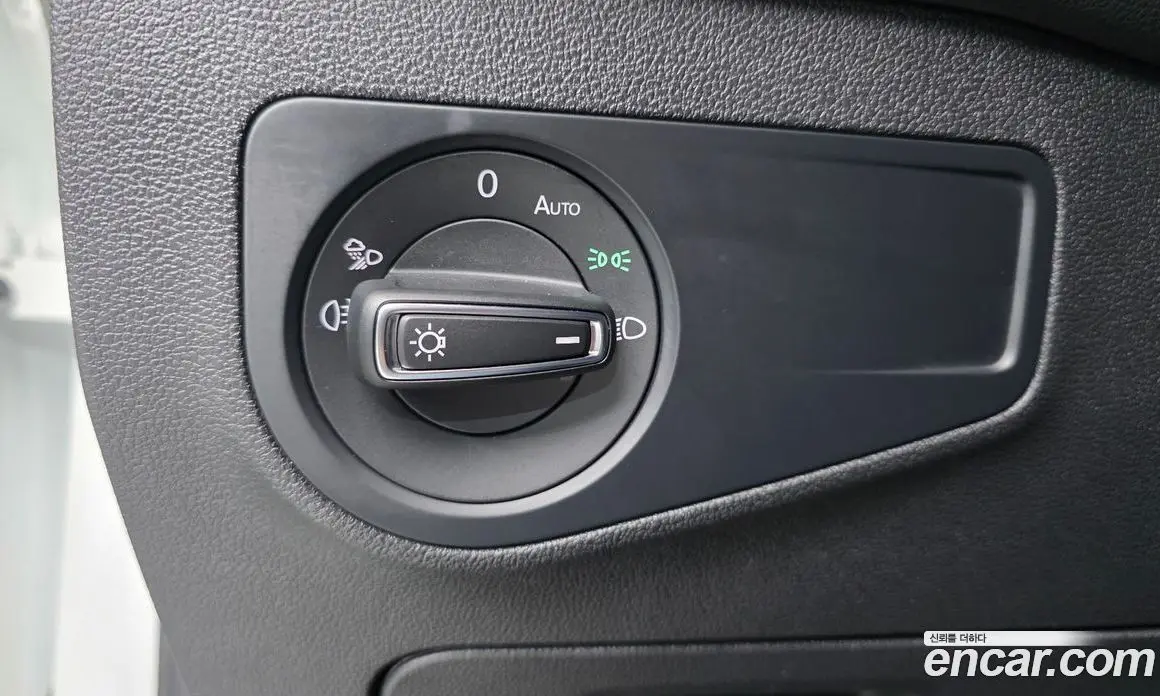 Volkswagen Tiguan 2022 2.0 автомат (гидро), фото 18