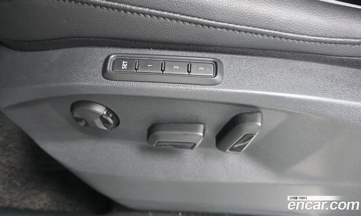 Volkswagen Tiguan 2022 2.0 автомат (гидро), фото 19