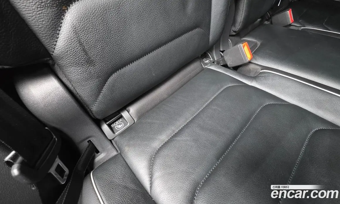 Volkswagen Tiguan 2022 2.0 автомат (гидро), фото 30
