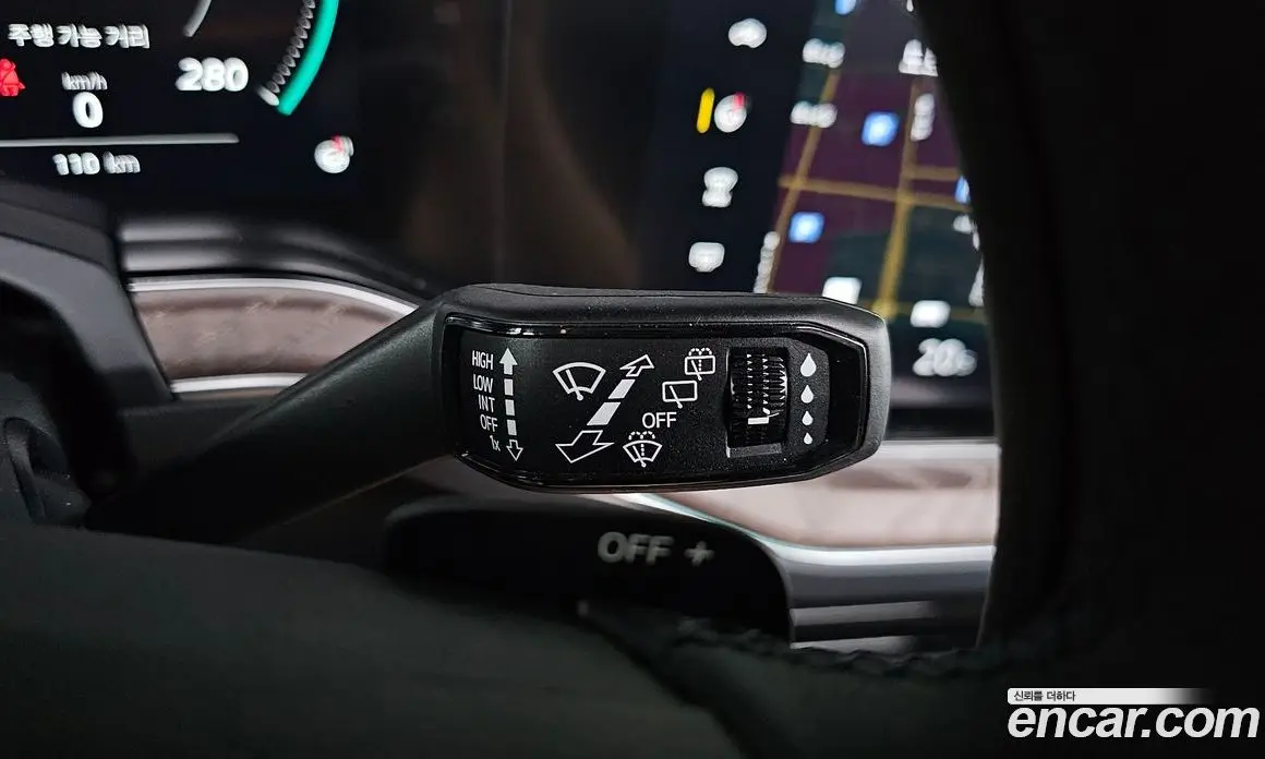 Volkswagen Touareg 2025 3.0 автомат (гидро), фото 28