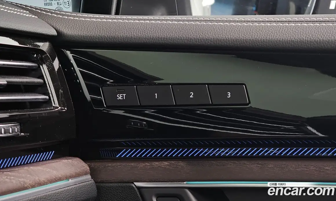 Volkswagen Touareg 2025 3.0 автомат (гидро), фото 29