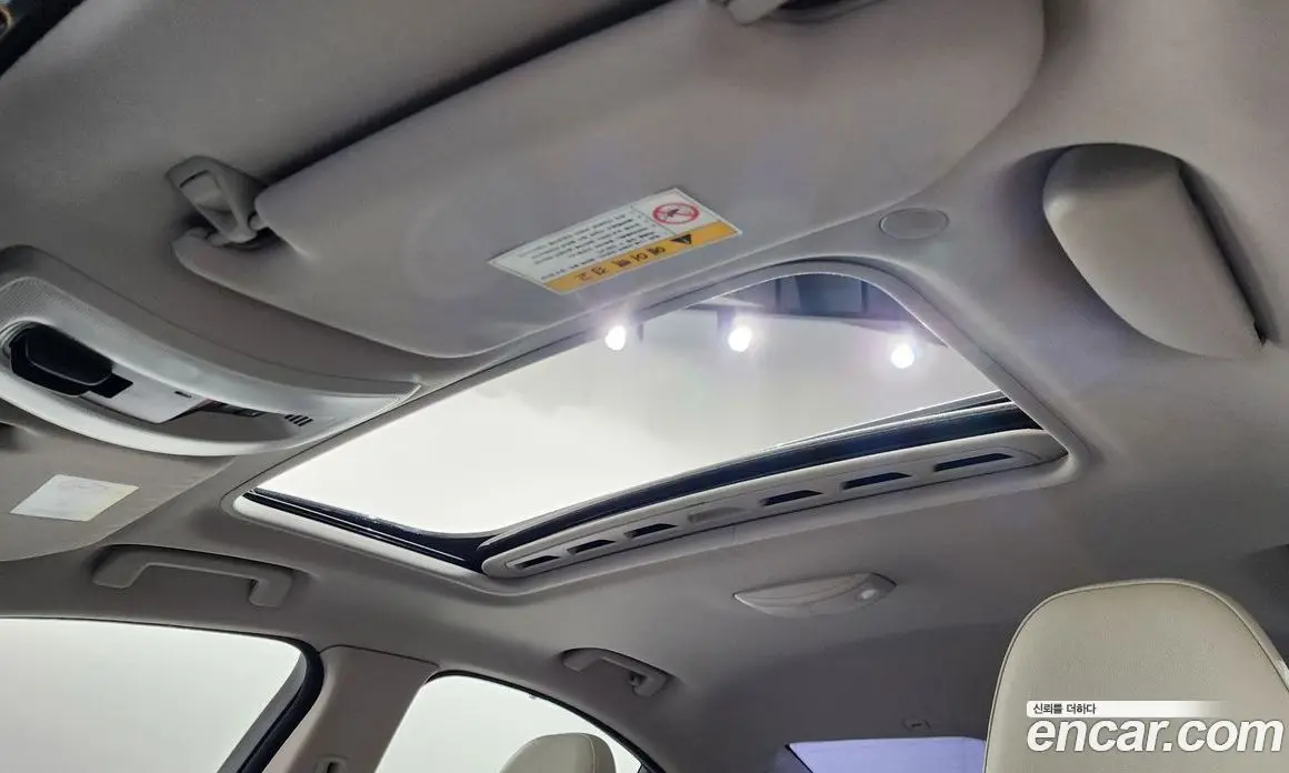 Volvo S80 2014 2.0 автомат (гидро), фото 15
